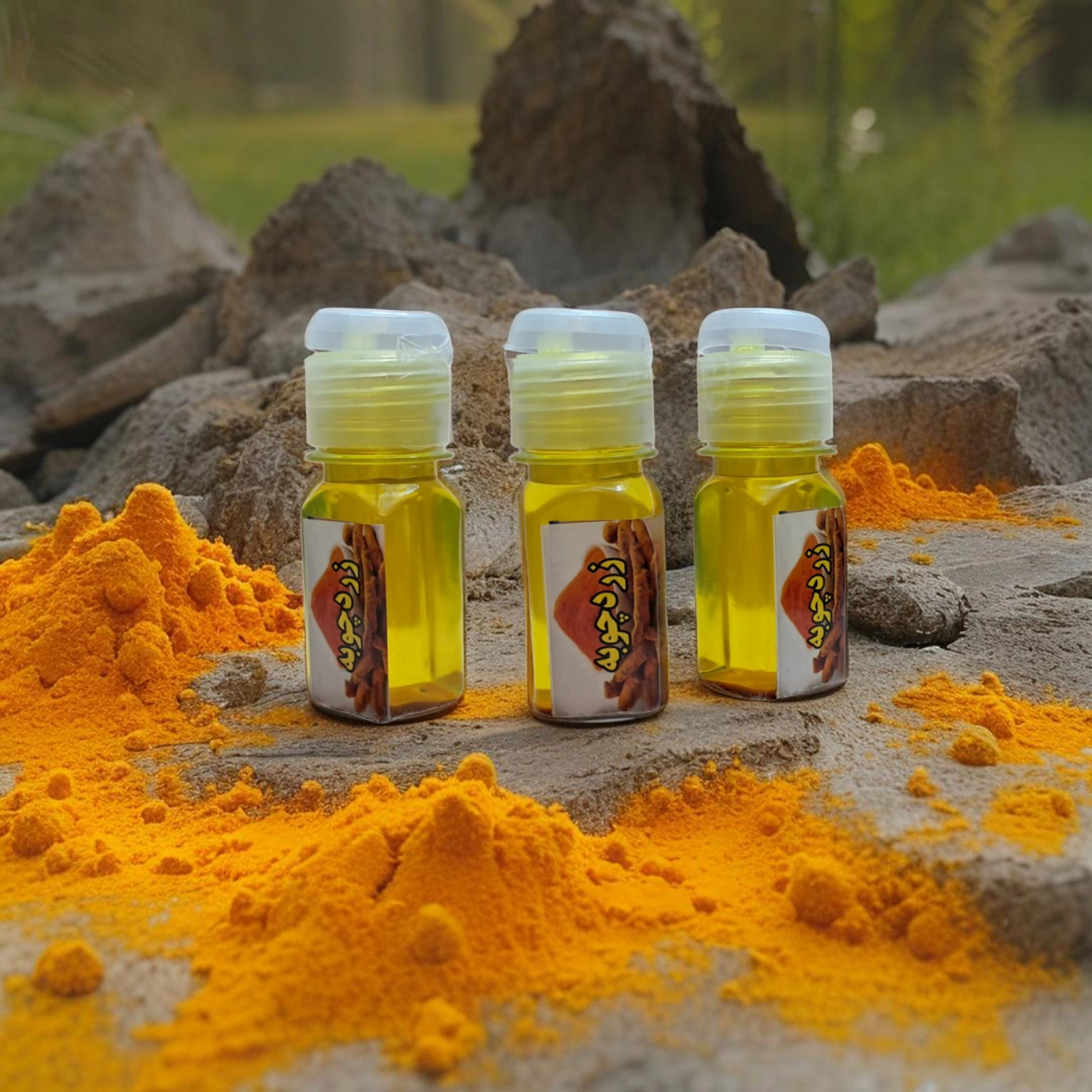 image_Pippit_202505061217 - 2025-05-06T180133.301.webp